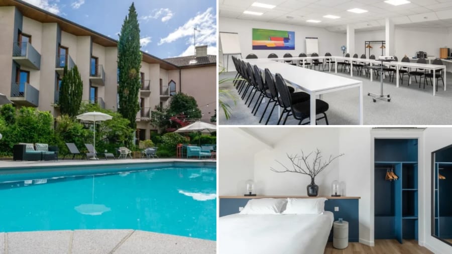 best-western-hotel-seminaire