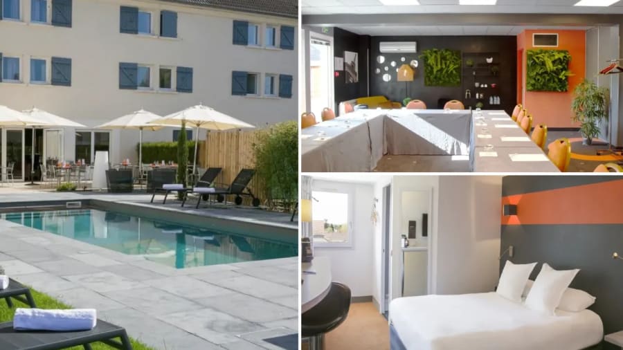 best-western-hotel-seminaire-ile-de-france
