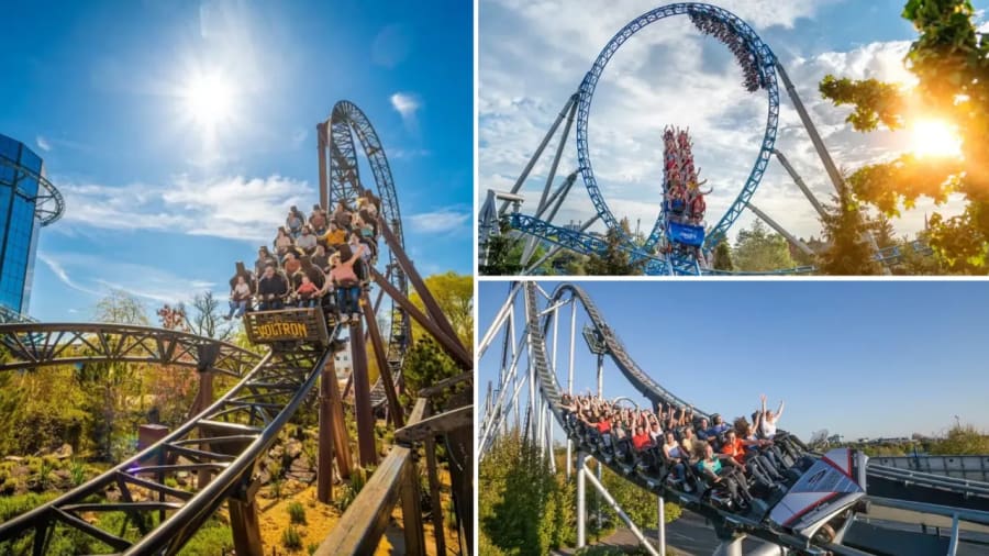 billet-europa-park