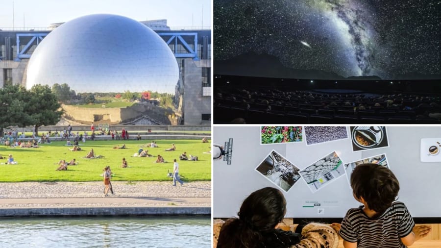 cite-des-sciences-industrie