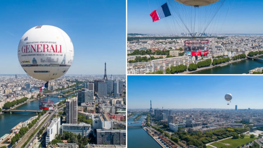 ballon-paris-generali