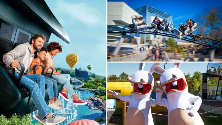 futuroscope-poitiers-enfants