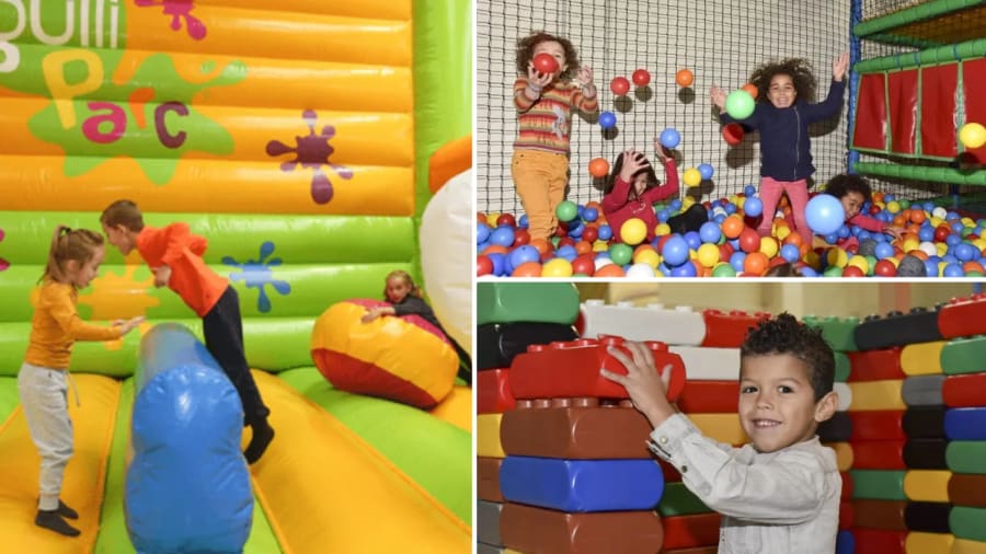 billet-gulli-parc