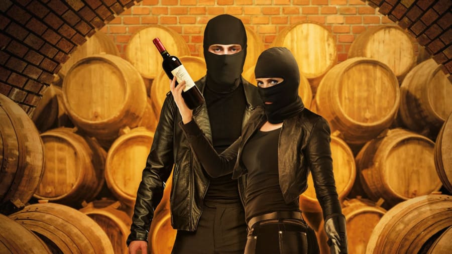 escape-game-casse-saint-emilion
