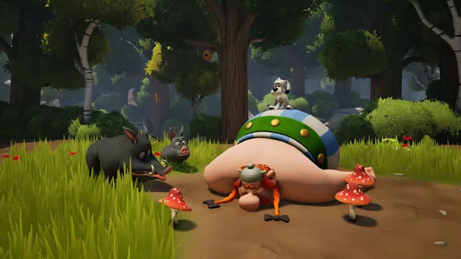 escape-game-asterix