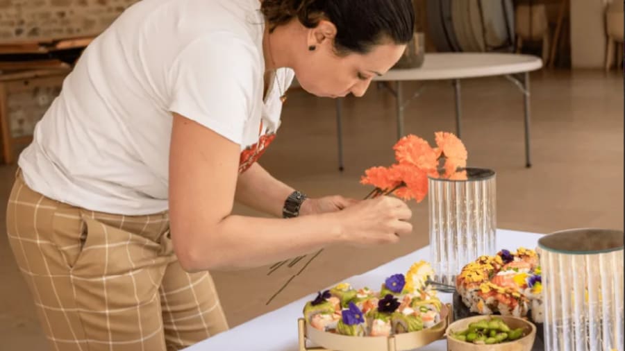 cours-cuisine-sushi-lyon-cadeau