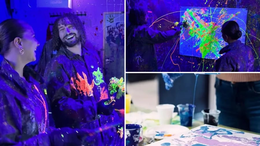 color-room-bordeaux