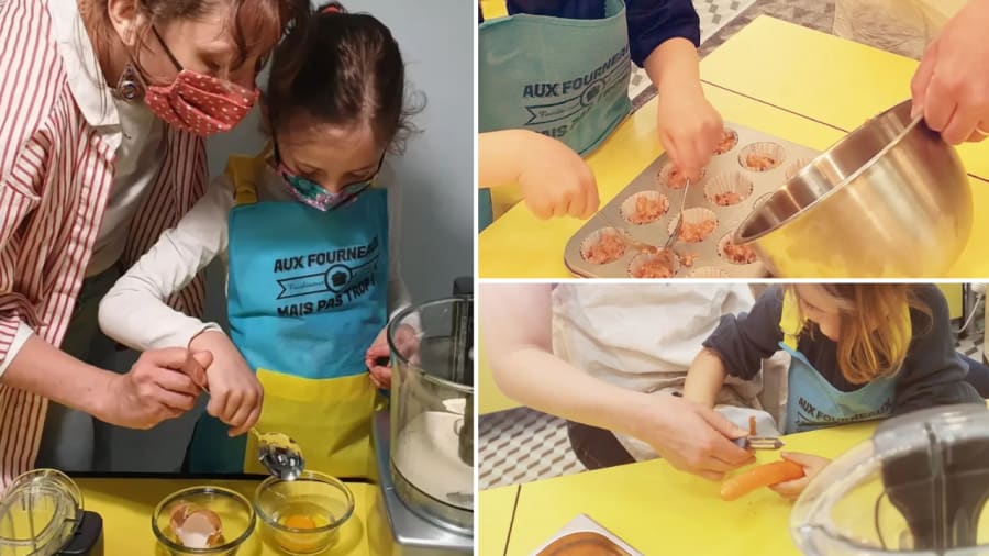 cours-cuisine-enfant-paris-11