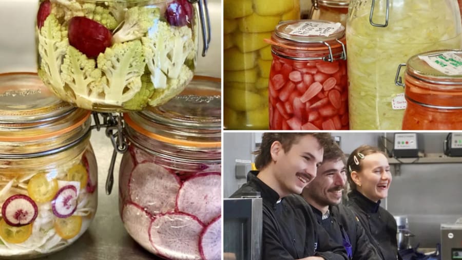 cours-cuisine-fermentation-bordeaux-cadeau