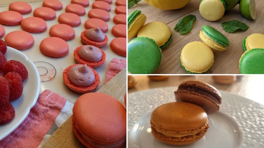 atelier-cuisine-macaron-bordeaux-cadeau