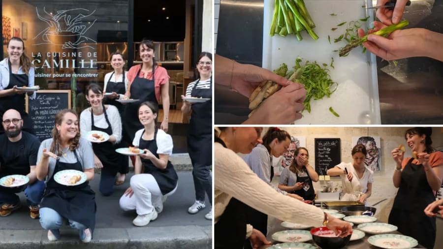 cours-cuisine-vegetarienne-bordeaux-cadeau