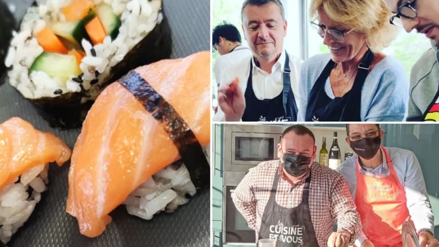 atelier-cuisine-japonaise