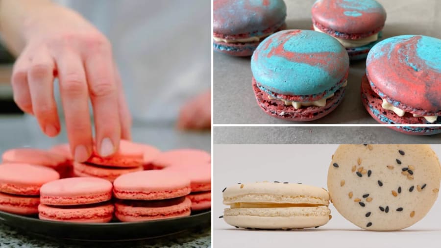 cours-patisserie