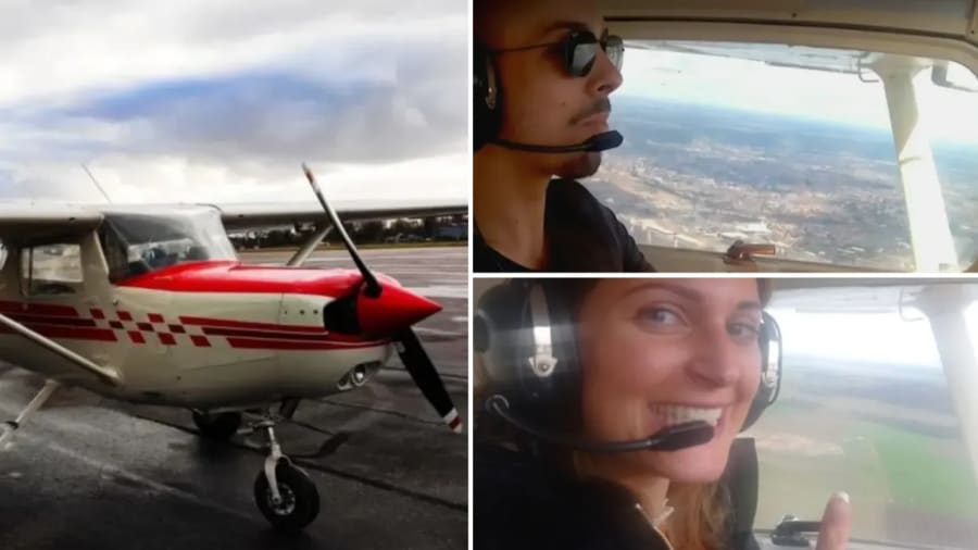 cours-pilotage-avion