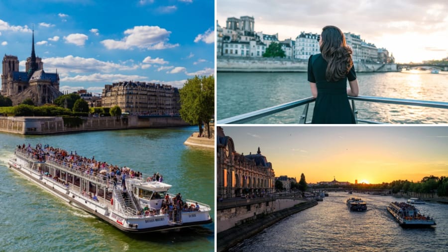 croisiere-promenade-seine-bateaux-mouches