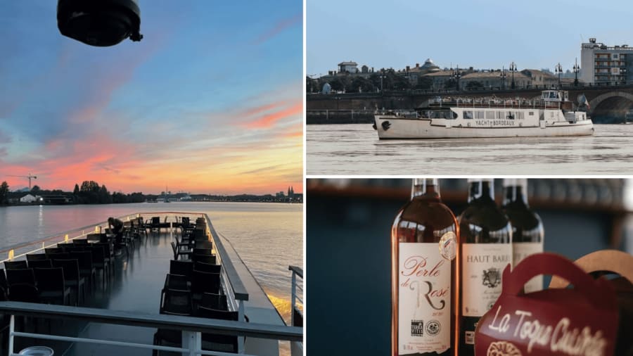 croisiere-apero