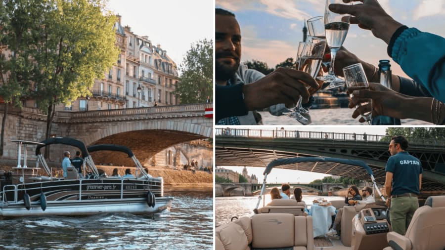 croisiere-prive