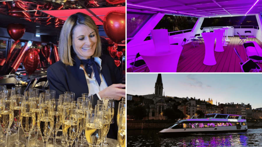 croisiere-saint-valentin-lyon