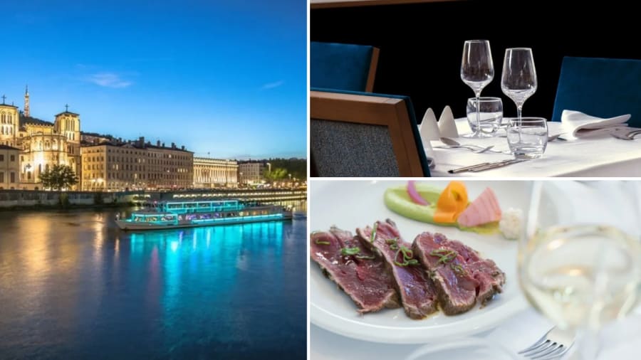 diner-croisiere-peniche