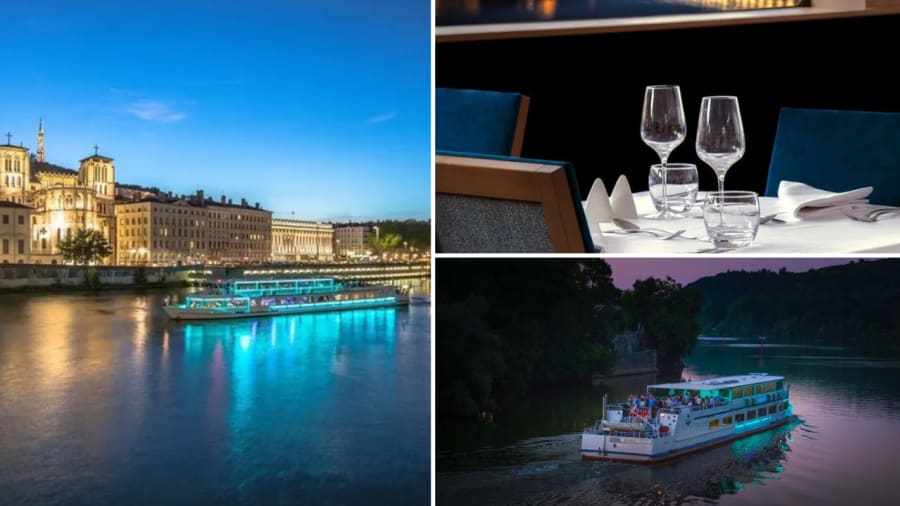 diner-croisiere-lyon