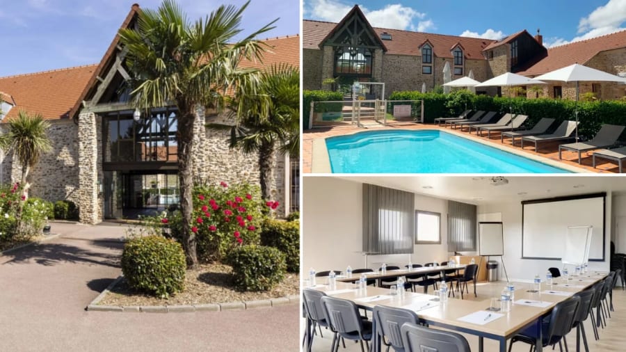 domaine-de-crecy-hotel-seminaire-ile-de-france