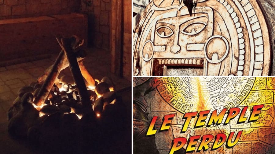 escape-game-temple-perdu