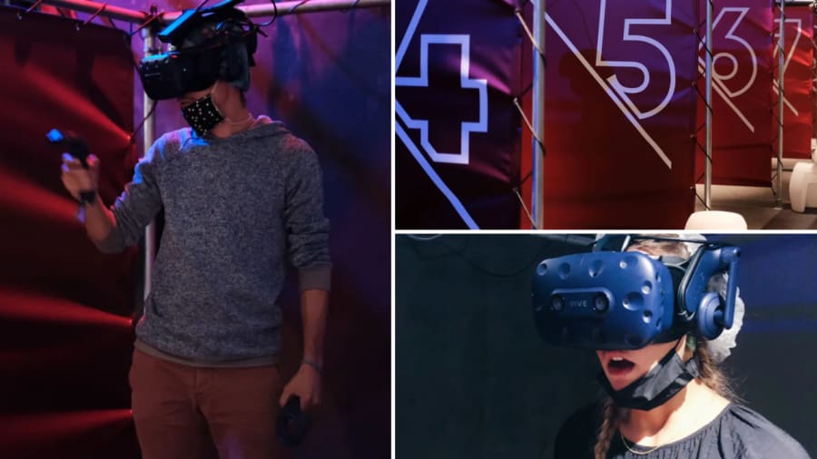 experience-realite-virtuelle