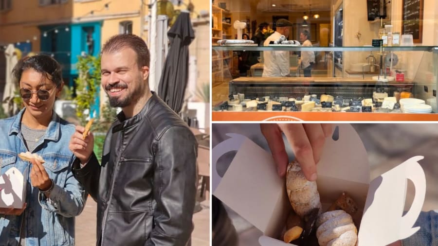 food-tour-toulon