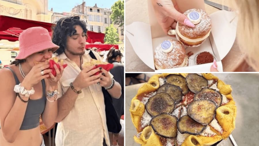 food-tour