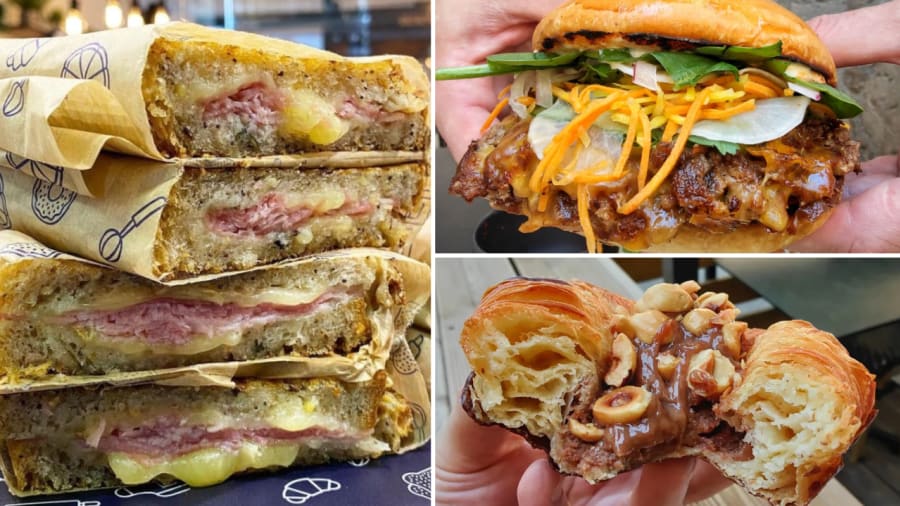 food-tour-lyon