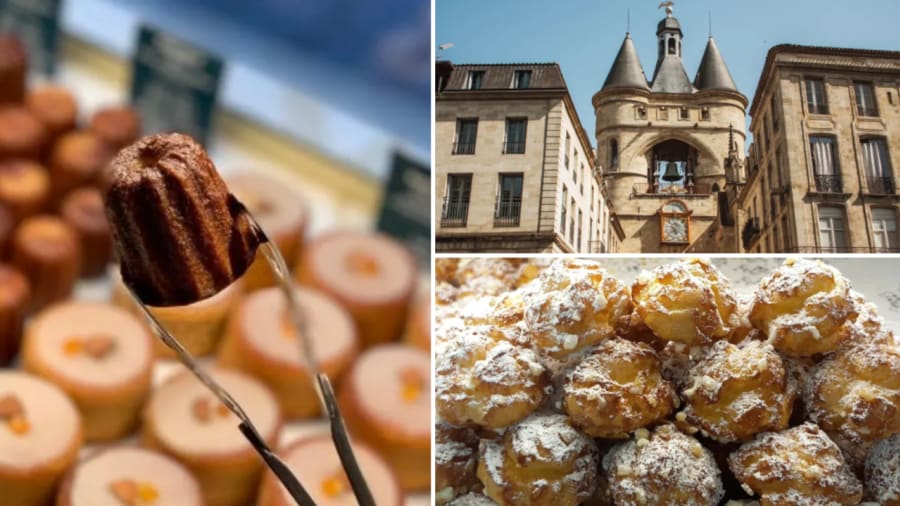 food-tour-gourmand-sucre