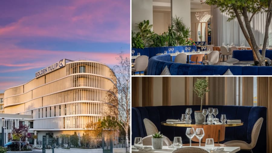 hotel-seminaire-lyon