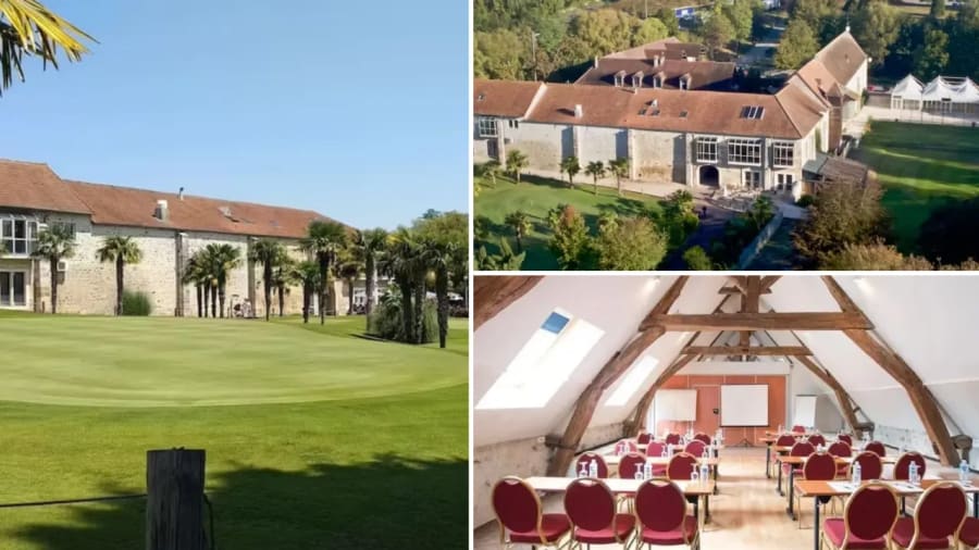 abbaye-hotel-seminaire-ile-de-france