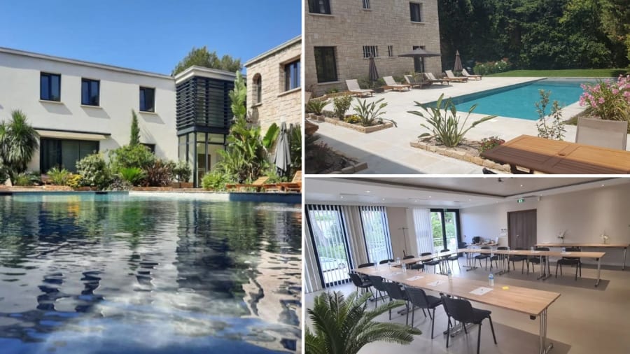 hotel-particulier-cassis