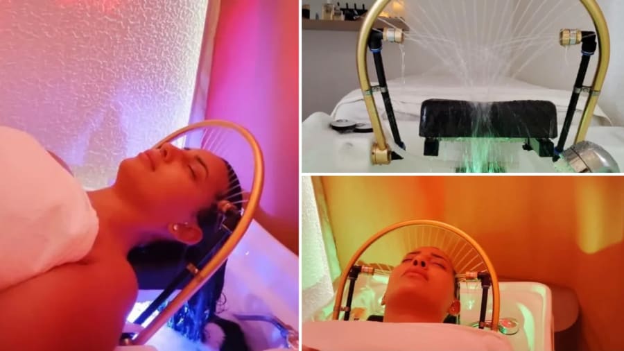 idee-cadeau-fete-des-meres-toulouse head spa