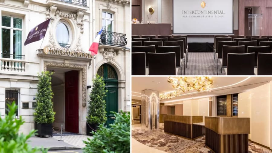 intercontinental-hotel-seminaire-ile-de-france
