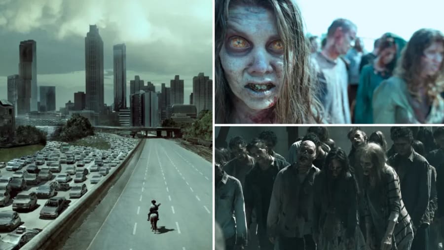 jeu-de-piste-the-walking-dead