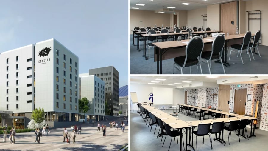 hotel-seminaire-lyon