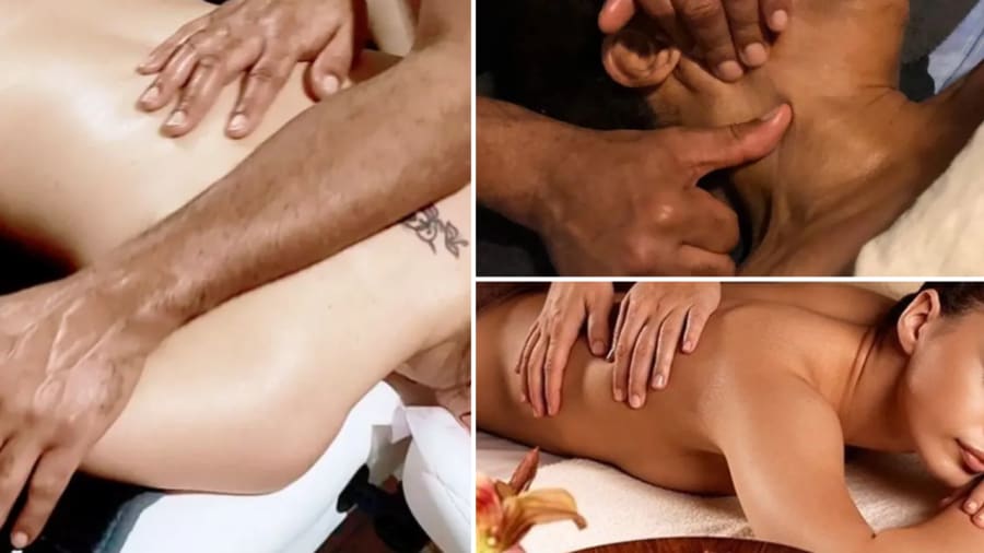 massage-kobido-toulouse-domicile