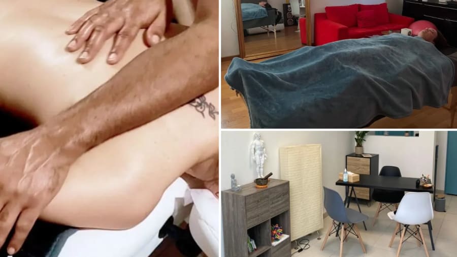 massage-kobido-toulouse-fabulous