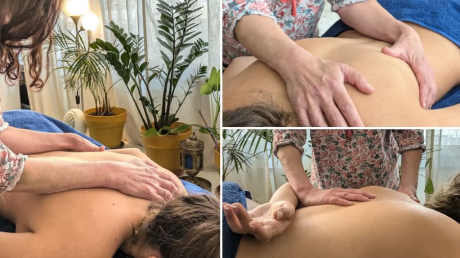 massage-sur-mesure-intuitif
