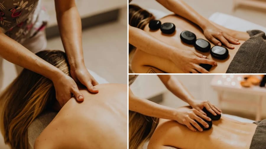 massage-corps