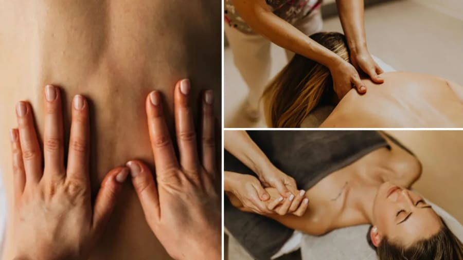 massage-paris