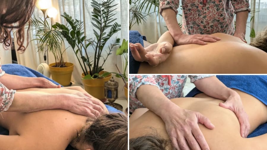 massage-paris