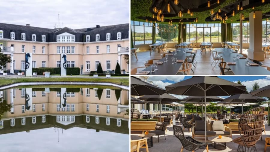 mercure-chantilly-hotel-seminaire-ile-de-france