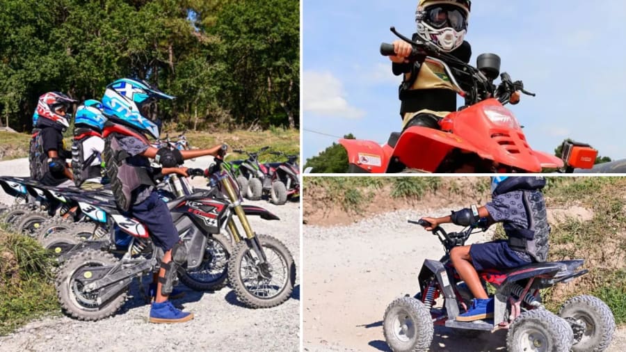 parcours-quad-motos-enfants