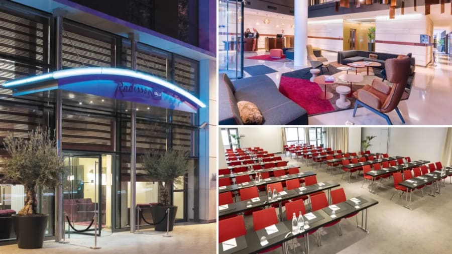 radisson-blu-hotel-seminaire-ile-de-france