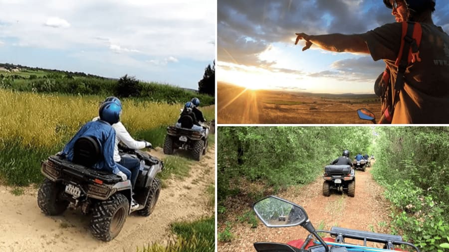 randonnee-quad-alentours