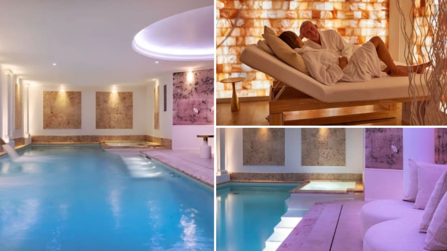 spa-dejeuner-hotel-paris