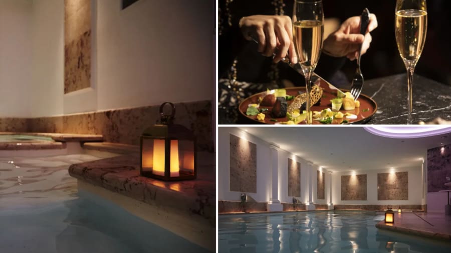 spa-diner-hotel-jadore